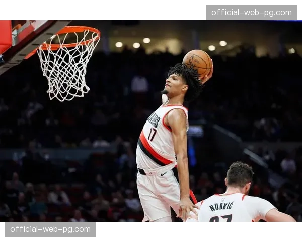 国王与奇才卡位战影响附加赛格局，开拓者迎关键赛程