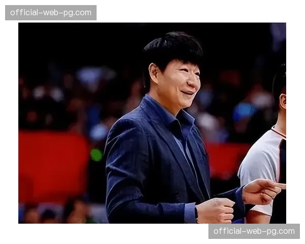 邱彪战术调整能力面临考验 山东队稳定性需提升 邱彪战术调整能力面临考验 山东队稳定性需提升