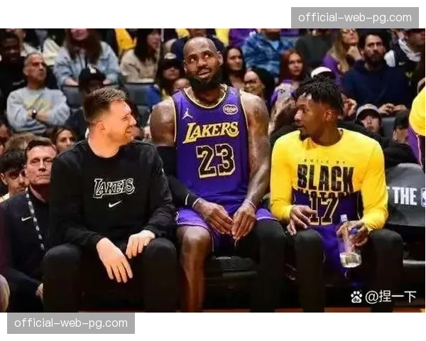 湖人近期11战8胜 防守效率跻身联盟前十显成效