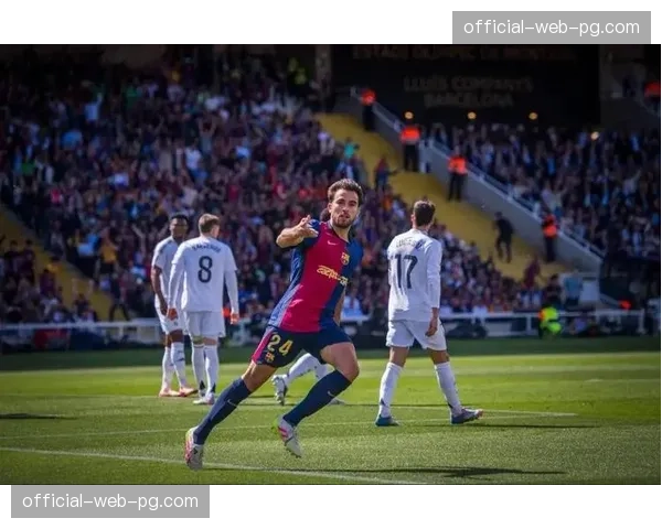 资源分配失衡凸显,皇马巴萨占薪资份额50%挤压中小球队 资源分配失衡凸显,皇马巴萨占薪资份额50%挤压中小球队