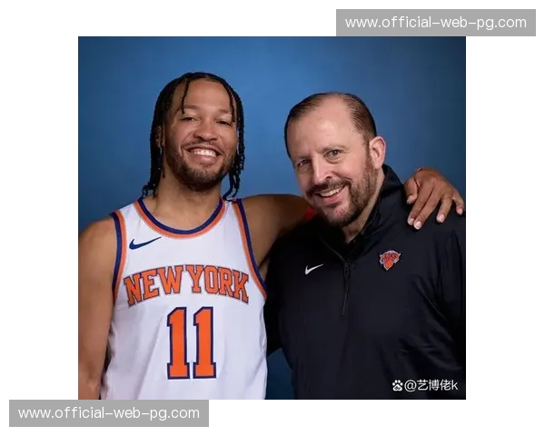 尼克斯锡伯杜强调身体对抗 球队防守篮板率位居联盟前列