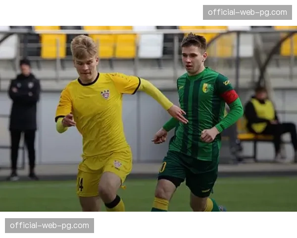 休斯敦迪纳摩新主场效应明显 BBVA球场已成德州魔鬼主场