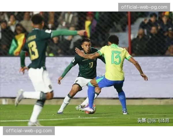 伊拉克时隔40年重返世界杯,附加赛绝杀玻利维亚搭上末班车 伊拉克时隔40年重返世界杯,附加赛绝杀玻利维亚搭上末班车