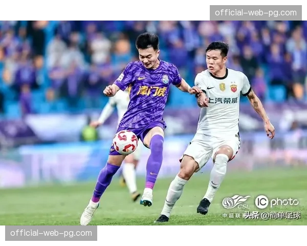 天津津门虎遭遇四连败开局 积分垫底形势岌岌可危 天津津门虎遭遇四连败开局 积分垫底形势岌岌可危