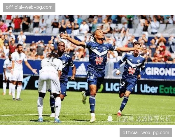 朗斯晋级决赛路径：先后淘汰特鲁瓦、里昂、图卢兹