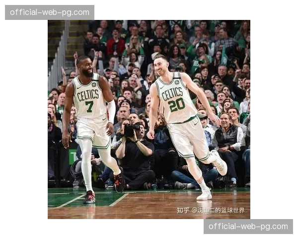 五队攻防效率同进联盟前十 历史表明此为冠军标配